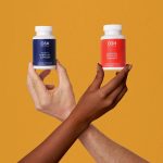 Safe Supplements for Menopause: 7 Proven Ways to Avoid Painful Hot Flash Mistakes