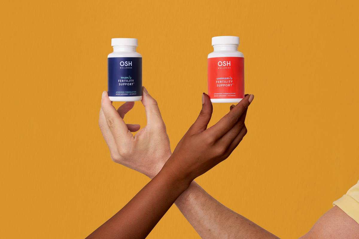 Safe Supplements for Menopause: 7 Proven Ways to Avoid Painful Hot Flash Mistakes